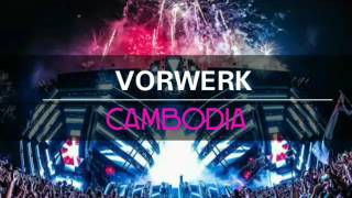 Vorwerk  Cambodia Remake [upl. by Yelruc260]