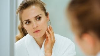 How to Treat Skin Cancer on the Face  Skin Cancer [upl. by Inaniel]