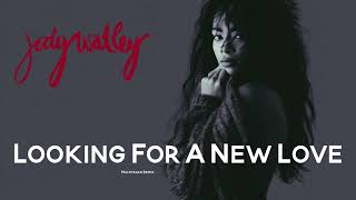 Jody Watley  Looking For A New Love Extended 80s Multitrack Version BodyAlive Remix [upl. by Ariaz]