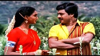 காதலர்களின் உள்ளம் கவர்ந்த இளையராஜா பாடல்கள்  Tamil Love Songs  Ilaiyaraja Best Songs Collections [upl. by Francis]