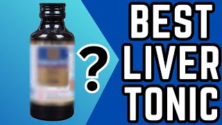 Amlycure Ds Syrup  100 Ayurvedic Liver Tonic  Amlycure DS Syrup Review  Best Liver Syrup [upl. by Kristian]