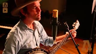 Willie Watson  Stewball  Audiotree Live [upl. by Enra382]