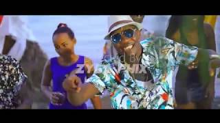 TERI ZIMALA BY MESACH SEMAKULA UGANDA MUSIC 2017 [upl. by Avram]