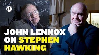 Stephen Hawking  Most Funny Moments [upl. by Oiretule661]