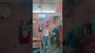 video nizamuddin Ahmed [upl. by Haliak212]