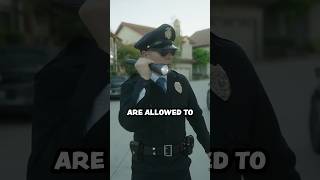 Police Use These Tools To Spy On You [upl. by Acile72]