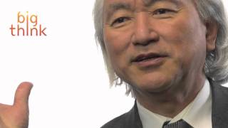 Michio Kaku Can We Control the Weather [upl. by Malik]