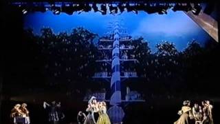 Elisabeth  Das Musical Part 2  with subtitles [upl. by Andree]