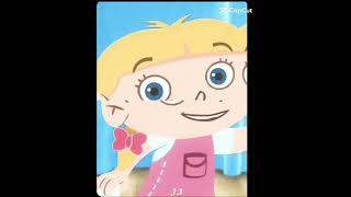 Little Einsteins edit [upl. by Groscr]