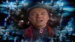 Karel Gott  Alle Jahre wieder amp Weisse Weihnacht White Christmas 1988 [upl. by Brendin]