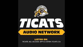 Ticats Today  December 1st 2021 [upl. by Yenitsed]