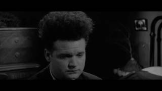 Eraserhead  Teaser Trailer [upl. by Yraunaj]