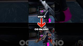 The OG MILANO is BACK in Warzone [upl. by Frieder993]