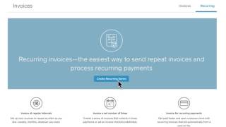 Getting Started with Recurring Payments – Square [upl. by Aniral]