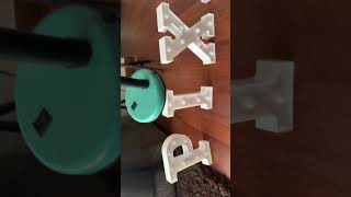 Pixar logo 3D [upl. by Frankhouse]