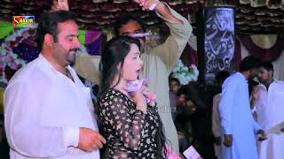 Faida Takky Da Ni  Payal Jan Wedding Dance 2023  New Saraiki Songs 2023  Shakir Studio official [upl. by Inaluiak]