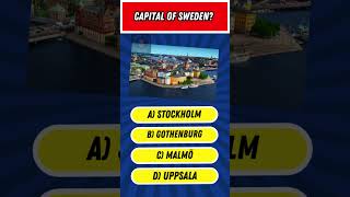 Do you know this Quick Quiz Guess the Answer in Seconds Like amp Subscribe Guys For More videos [upl. by Katheryn]