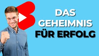 🚀AMBIVERTIERTE Menschen sind erfolgreicher📈 Karriereguru shorts youtubeshorts [upl. by Euqinna]