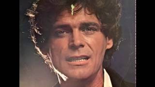 💿 BJ Thomas – For the Best 1980 Complete Album [upl. by Eboj]