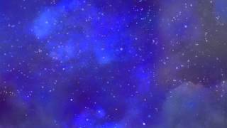 10 minutes The Little Power Nap Series Sleep and Relaxation Music 3 [upl. by Gunther448]