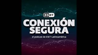 Cómo RRHH es utilizado por cibercriminales a la hora de atacar a las empresas [upl. by Catlin]