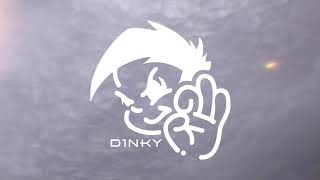 Dinky Records [upl. by Rusert169]