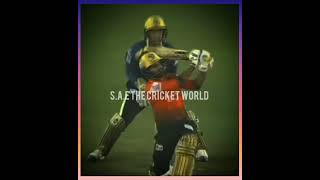 What a batsman cricket cricketlovers cricketlover musfiqurrahim [upl. by Micki]