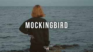 quotMockingbirdquot  Emotional Beat  Free Rap Hip Hop Instrumental Music 2023  Mandalaz Instrumentals [upl. by Namus942]