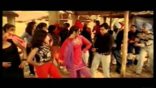 Daljit Mattu  Captain Bhangra Da  Full Music Video  Music Waves Productions [upl. by Baelbeer802]