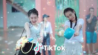 DJ UNI IPI IPI IPI IPI THAI SONG Poo Neep EPi TIK TOK VIRAL2020 [upl. by Manvil352]