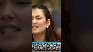 MOREEEE pbbgen11 pbb fypシ゚viral viralvideo [upl. by Orville779]