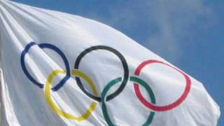 Olympic Anthem  Buglers Dreamquot  composed by Leo Arnaud [upl. by Steele]