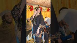 Aadi Malik New Dance Performance latestdance aadimalik dance mujra hazikstudio [upl. by Mackey398]