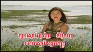 RaSmeyHangMeas Vol 614 Daem Traeng Yoal  ដើមត្រែងយោល PunLoeu amp SreyNichmp4 [upl. by Collie]