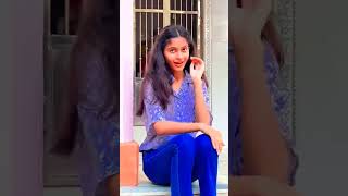 🎉👍🚩subscribe🙏🙏 youtubevideo🌹🌹 youtubevideosAa ja👩‍❤️‍👨👩‍❤️‍👨 Mahiya👍shorts 💔dance🏹🏹explore🔥🔥💝💝 [upl. by Ellenod]