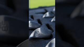 What Are The 3 Keys To Great Wedge Play Vokey SM10 Titleist [upl. by Grondin]