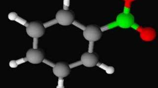 Nitrobenzene [upl. by Laira]