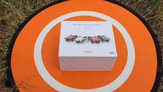 Autel Robotics Nano Plus Still The Ultimate 249g Drone  Review [upl. by Yemarej]