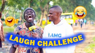 FUNNIEST VIDEOS 🤣 LAUGHING CHALLENGE THAT WILL MAKE YOU LAUGH 🤣🤣 [upl. by Dibri]