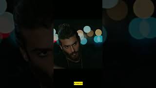 Can sad whatsApp status daydreamer turkishdrama whatsappstatus love song pehla panchi [upl. by Ahern]