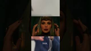 SNOW WHITE TRAILER REACTION Disney’s Snow White  Teaser Trailer [upl. by Ayenet488]