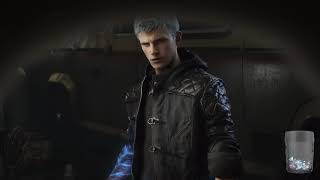 Devil May Cry Remaster PS5  All Vergil Boss Fights amp Cutscenes DMC1 PS5 HD Remaster 4K Ultra HD [upl. by Divadnahtanoj]