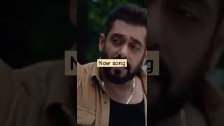 OLD MONEY  AP DHILLON  SALMAN KHAN  SANJAY DUTT  SHINDA KAHLON Official Music Video [upl. by Leanna]