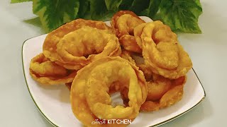 Chicken wonton recipe  Chinese wonton  Frozen wonton recipe  অনথন রেসিপি [upl. by Anaej]