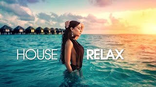 Alan Walker Dua Lipa Coldplay Martin Garrix amp Kygo The Chainsmokers Style 🔥 Summer Vibes 5 [upl. by Amalea]