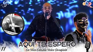 🔥ARRANCAMOS EL SEGUNDO CAPITULO DE ESTE SHOW🔥 REACCION A ABEL PINTOS  AQUI TE ESPERO [upl. by Goldwin]