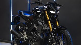 Yamaha MT15 Review Top Features amp Performance Test [upl. by Frankie621]