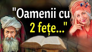 Top 75 Proverbe CU GREUTATE  Zicători și Cugetări [upl. by Iana]