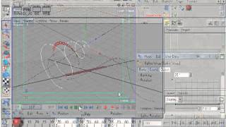 Creating the 3D Ribbon Effect [upl. by Zerla]