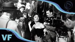 Bandeannonce VF  Boulevard du crépuscule 1950 HD [upl. by Juliet]